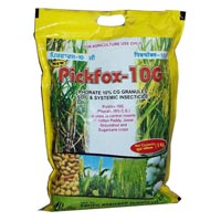 Pickfox-10G Insecticide