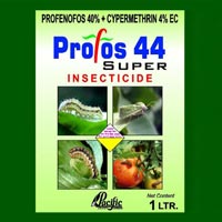 Profos 44 Super Insecticide