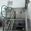 Gelatin Equipments