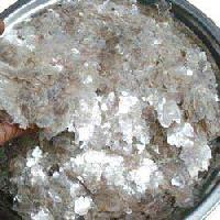 Mica Flakes