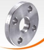 Lap Joint Flanges