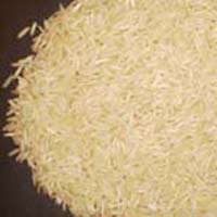 1121 Basmati Rice