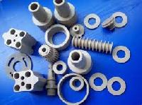 plastic engineering parts