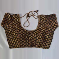 Readymade Designer Blouses