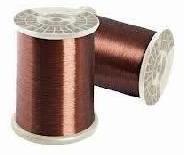 super enamel copper wire