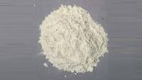 Guar Gum Powder