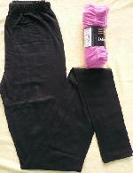 Ladies Leggings