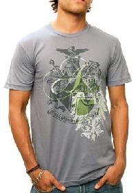 Mens Tshirts