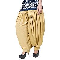 patiala pant