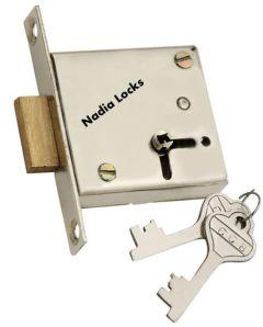 Table Lock