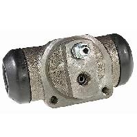 wheel cylinder