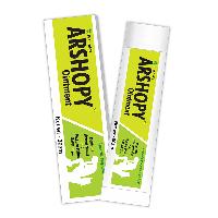 Arshopy Ointment