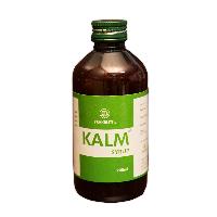 Kalm Syrup