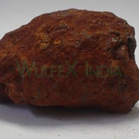 Hematite Iron Ore