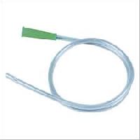 Suction Catheter