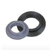 Hdpe Short Neck