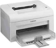 Laser Printers