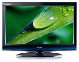 LED TV