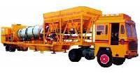 Road Equipments