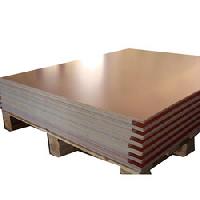 pcb copper clad sheet