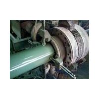 Pipe Coating Equipment