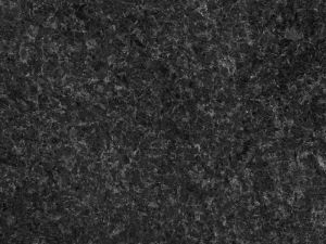 Black Galaxy Granite