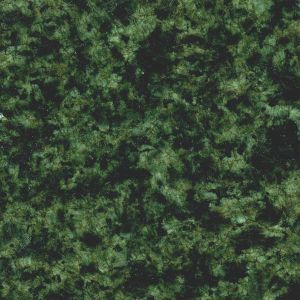 Green Granite