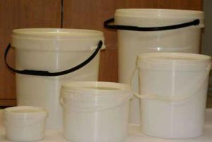 Sandwitch Panel Bonding Adhesive