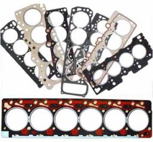 Siltreat 99 Anti Stick Coating Compound