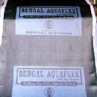 Bengal Aquaflex
