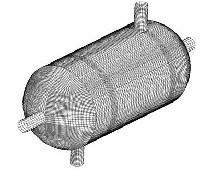 Heat Exchanger