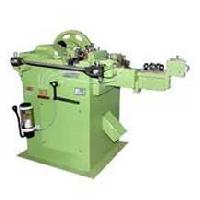 Ei N1 Wire Nail Machine