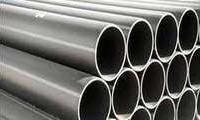 Ibr Pipes
