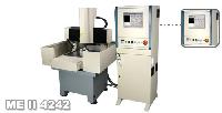 CNC Engraving Machine ME II 4242