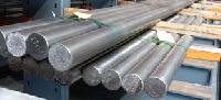 Powder Metallurgy Steel