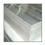 Stainless Steel Sheets