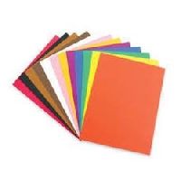 Offset paper