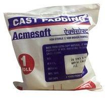 AcmeSoft Cast Padding