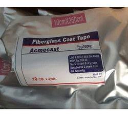 Fiberglass Medical Bandages