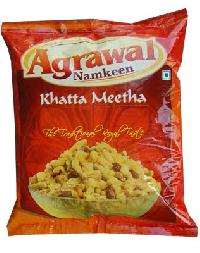 Khatta Meetha Namkeen