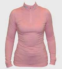 Ladies Tops 01