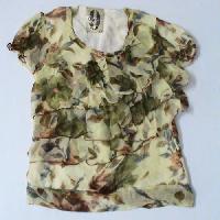 Ladies Tops 04