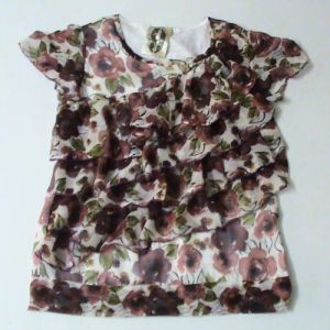 Ladies Tops 05