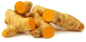 Turmeric