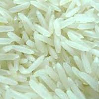 extra long grain rice