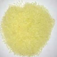 Silky Sortex Swarna Rice