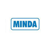 Minda