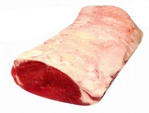 striploin