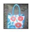 Promotional Jute Bag