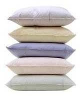 Recron Pillows